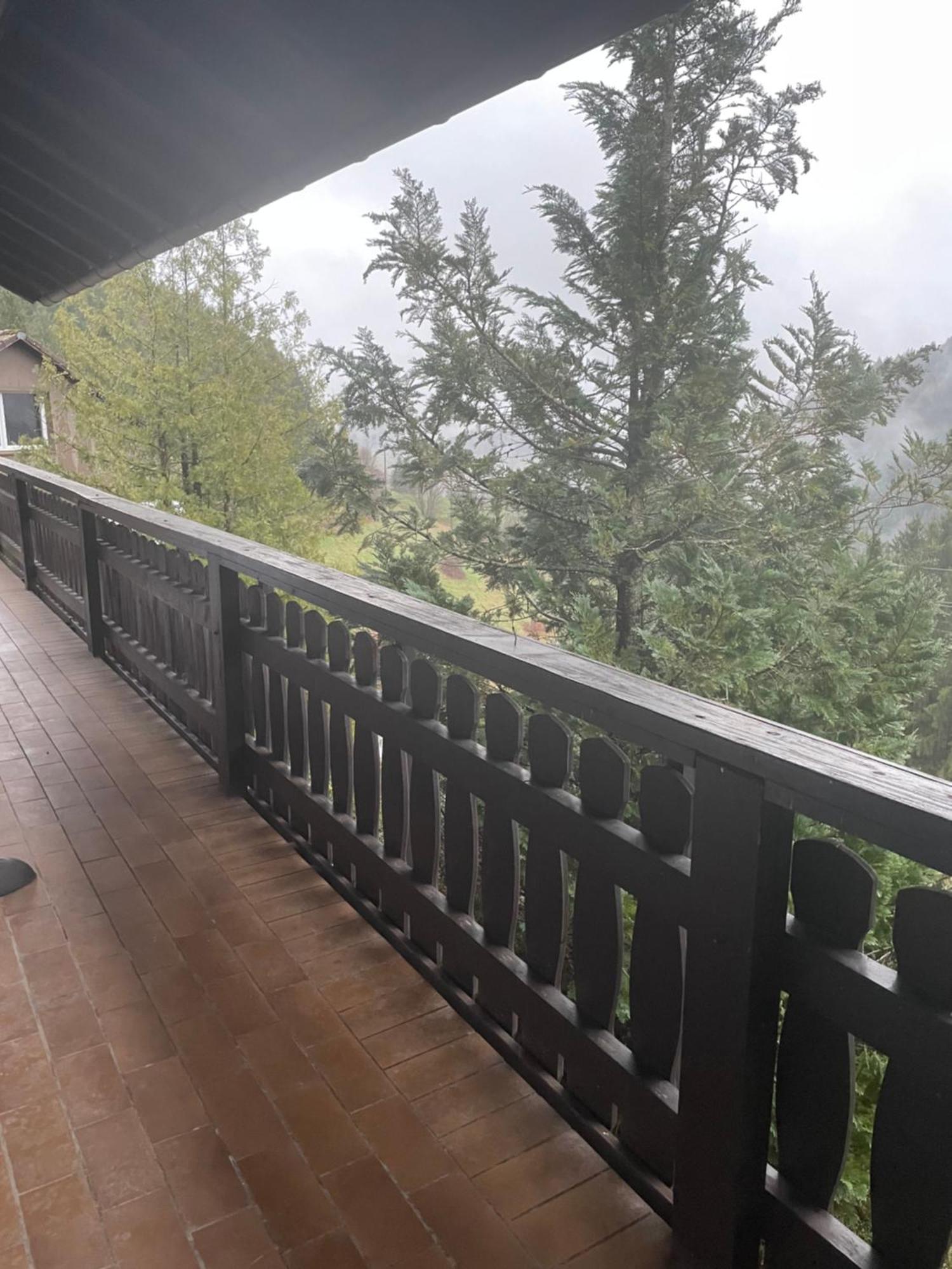 Wohnung Im Schwarzwald Mit Panorama Blick Kleines Wiesental Exterior foto